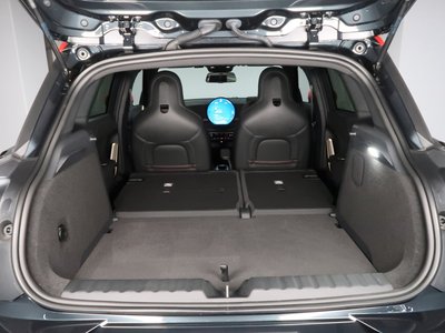 2025 MINI COOPER ACE MAN 缩略图 29