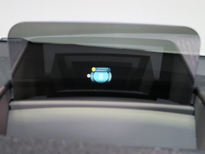 2025 MINI COOPER ACE MAN 缩略图 17