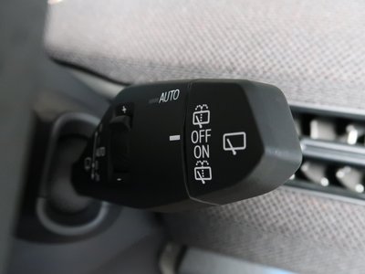 2025 MINI COOPER ACE MAN 缩略图 16
