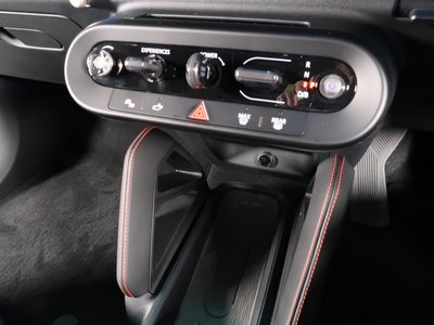 2025 MINI COOPER ACE MAN 缩略图 20