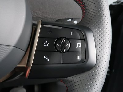 2025 MINI COOPER ACE MAN 缩略图 14