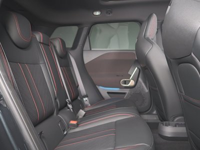 صورة 9 لـ 2025 MINI COOPER ACE MAN