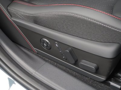 2025 MINI COOPER ACE MAN 缩略图 31