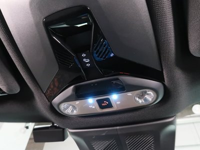 2025 MINI COOPER ACE MAN 缩略图 18