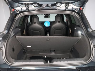 2025 MINI COOPER ACE MAN 缩略图 30