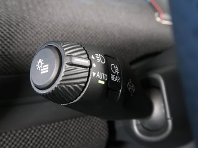 2025 MINI COOPER ACE MAN 缩略图 15