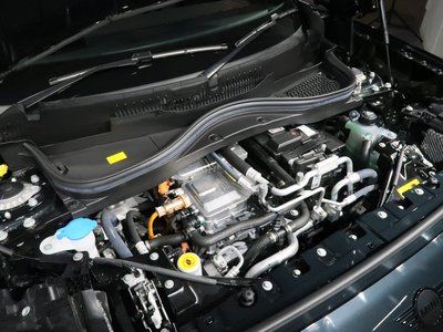 2025 MINI COOPER ACE MAN 缩略图 39