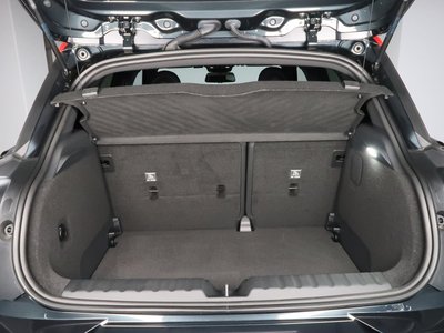 2025 MINI COOPER ACE MAN 缩略图 26