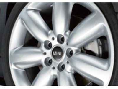 2025 MINI COOPER ACE MAN 缩略图 46