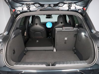 2025 MINI COOPER ACE MAN 缩略图 27