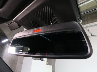 2025 MINI COOPER ACE MAN 缩略图 19