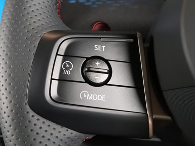 2025 MINI COOPER ACE MAN 缩略图 13