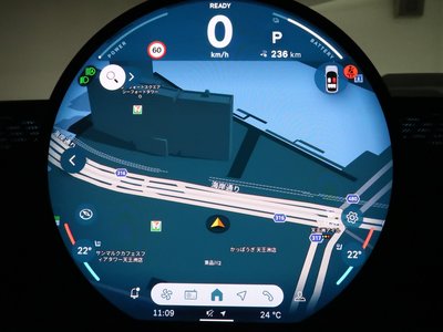 2025 MINI COOPER ACE MAN 缩略图 21