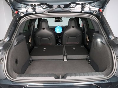 2025 MINI COOPER ACE MAN 缩略图 28