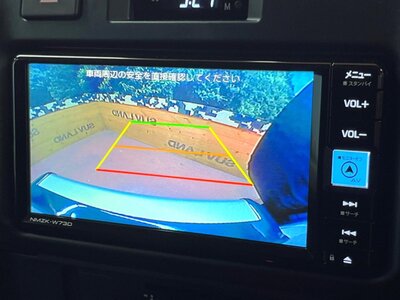 TOYOTA LAND CRUISER 70 - 5