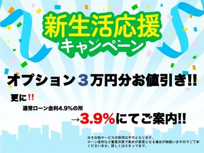 TOYOTA LAND CRUISER - 2