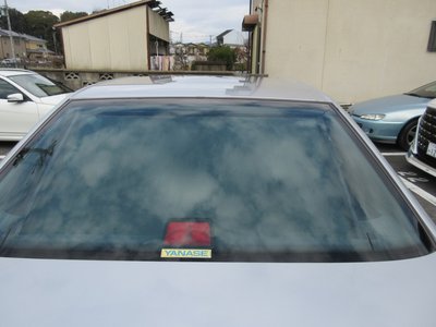 1998 Mercedes-BENZ S-CLASS — миниатюра 12