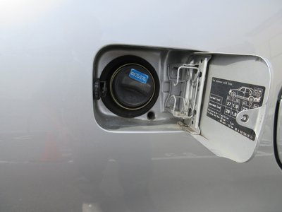 1998 Mercedes-BENZ S-CLASS — миниатюра 55