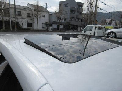 1998 Mercedes-BENZ S-CLASS — миниатюра 13