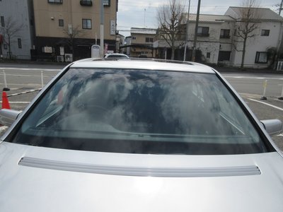 1998 Mercedes-BENZ S-CLASS — миниатюра 11