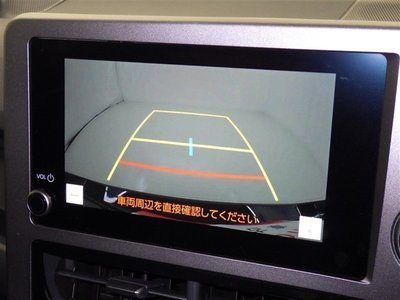 TOYOTA GR YARIS - 10