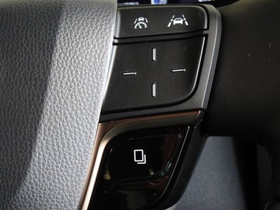 2025 TOYOTA ALPHARD 缩略图 11