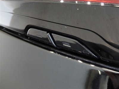 2025 TOYOTA ALPHARD 缩略图 27