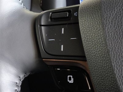 2025 TOYOTA ALPHARD 缩略图 12