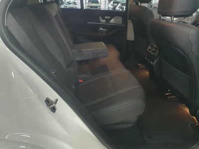 MERCEDES-BENZ GLE - 10