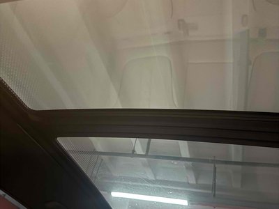 2026 BMW X5 — миниатюра 14