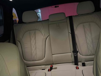 2026 BMW X5 — миниатюра 12