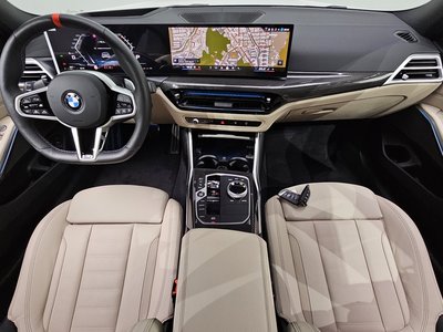 BMW 3 SERIES - 5