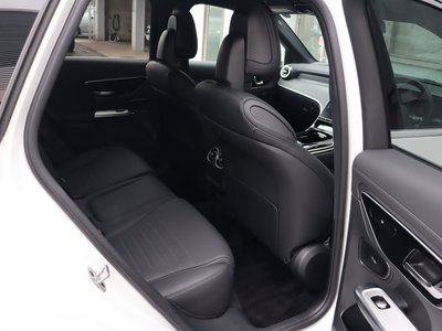 MERCEDES-BENZ GLC - 3