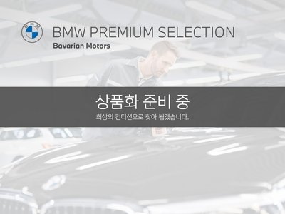 صورة 1 لـ 2026 BMW X3