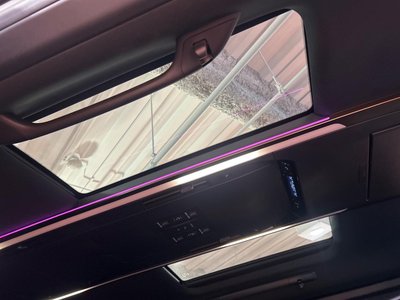 TOYOTA VELLFIRE - 4
