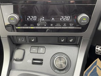2025 Toyota GR YARIS — миниатюра 13