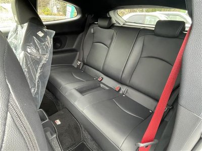 2025 Toyota GR YARIS — миниатюра 31