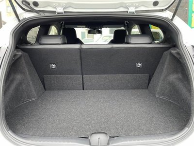 صورة 10 لـ 2025 Toyota GR YARIS