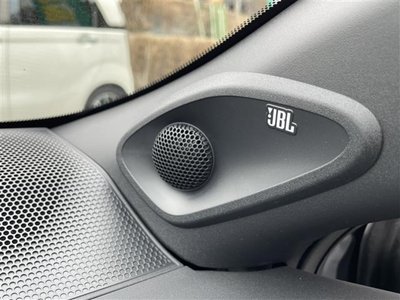 2025 Toyota GR YARIS — миниатюра 18