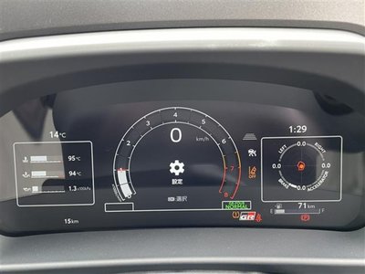 2025 Toyota GR YARIS — миниатюра 17