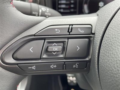 2025 Toyota GR YARIS — миниатюра 15