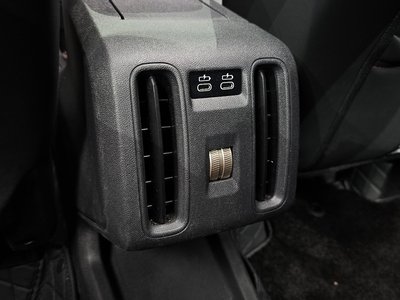 2025 MINI COOPER S COUNTRYMAN 缩略图 29