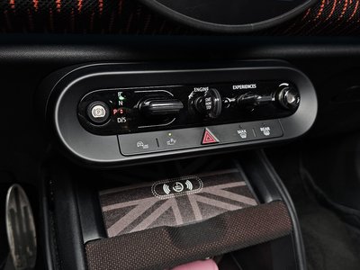 2025 MINI COOPER S COUNTRYMAN 缩略图 30