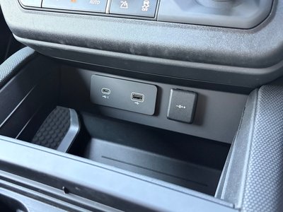 2021 LAND Rover DEFENDER 缩略图 62