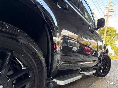 2021 LAND Rover DEFENDER 缩略图 23