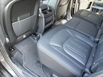 2021 LAND Rover DEFENDER 缩略图 44