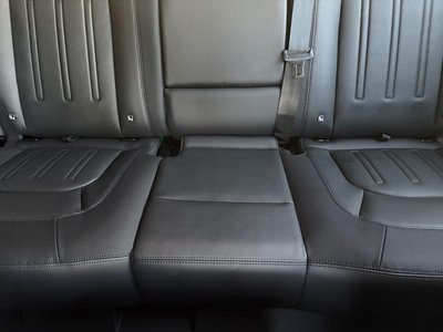 2021 LAND Rover DEFENDER 缩略图 73