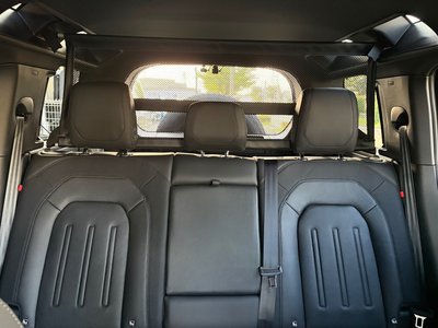 2021 LAND Rover DEFENDER 缩略图 71