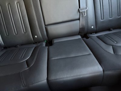 2021 LAND Rover DEFENDER 缩略图 70