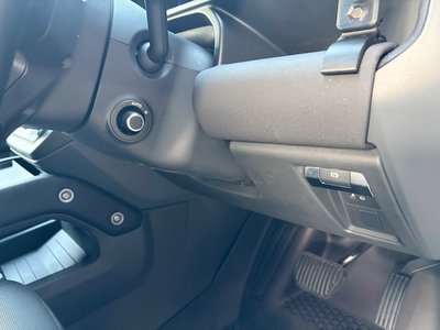 2021 LAND Rover DEFENDER 缩略图 53
